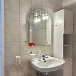 Am