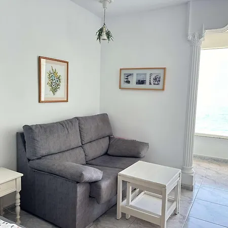 Apartment Am