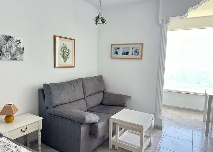 Appartement Am