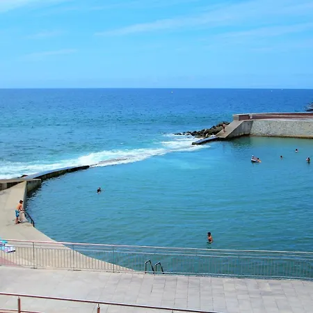 Am Appartamento Arguineguin